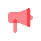 odoo Marketing Agency