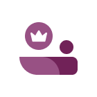 odoo Members Club