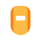 odoo Metal Fabricator