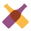 odoo Microbrewery