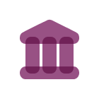odoo Museum