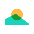 odoo Outdoor Activities