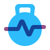 odoo Personal Trainer
