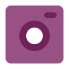 odoo Photography