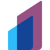 odoo Property Owner Association