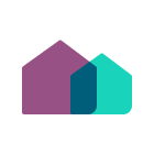 odoo Real Estate Agency