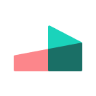 odoo Real Estate