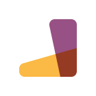 odoo Shoemaker Services
