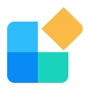 odoo Software Reseller
