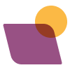 odoo Solar Energy Systems