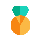 odoo Sport Events