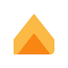 odoo Summer Camps