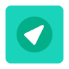 odoo Surveying-Mapping