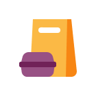 odoo Takeaway Restaurant