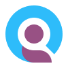 odoo Talent Acquisition