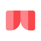 odoo Theater