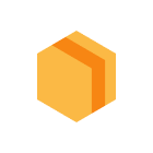 odoo Third-party Logistics