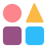 odoo Toy Store