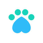 odoo Veterinary Clinic