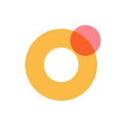 odoo Wedding Planner