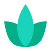 odoo Wellness Practitioner