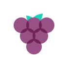 odoo Wine Shop