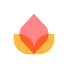 odoo Yoga & Pilates Studio