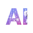 AI - synconics