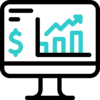 annual-report icon