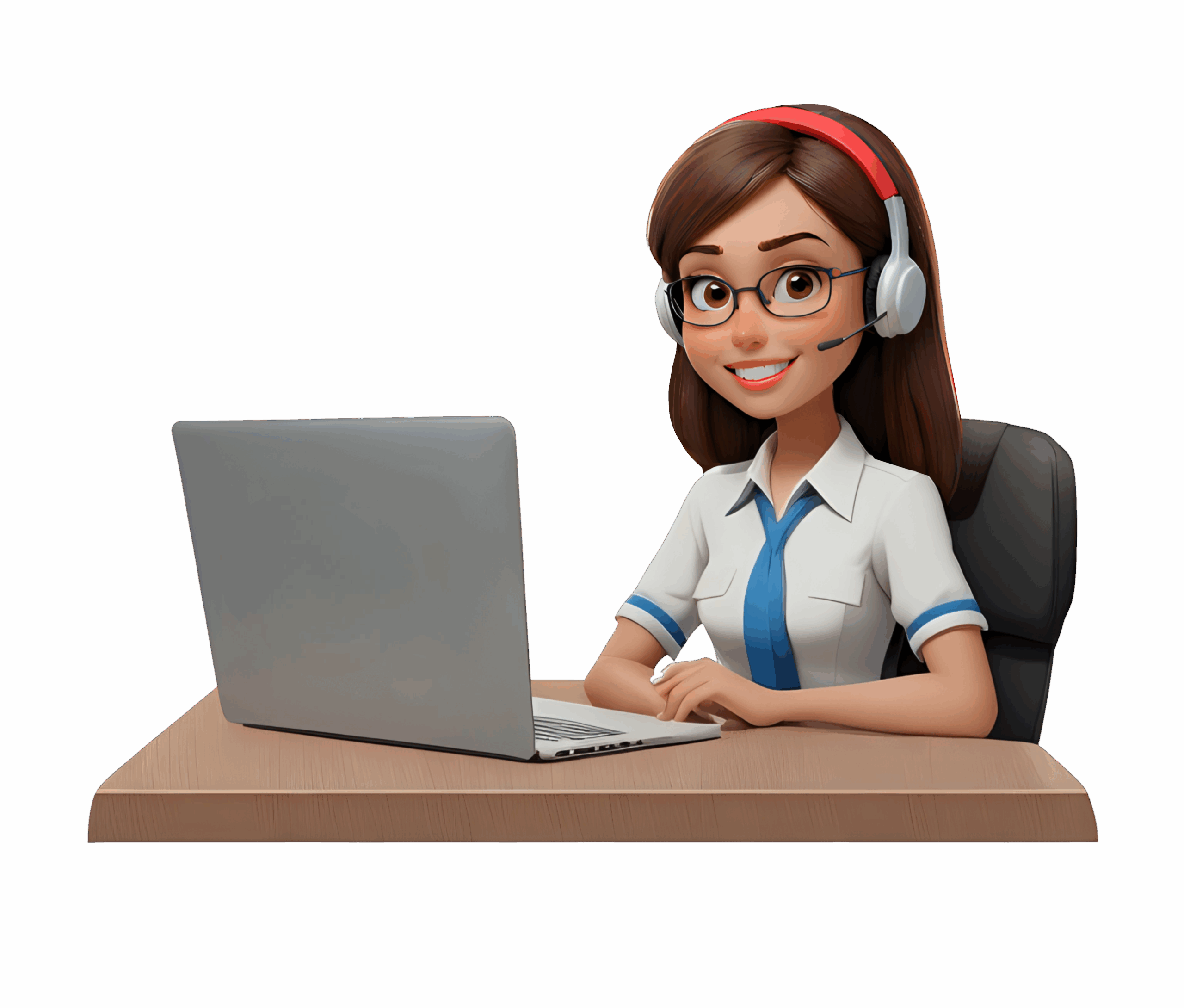 Odoo Support