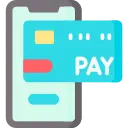 cashless-payment