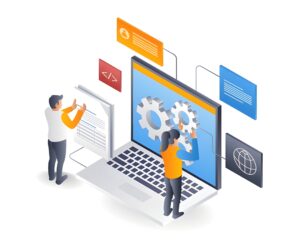 Odoo Configuration