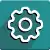 Odoo Configuration