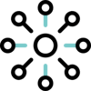 connection icon