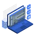 Custome Software Development