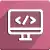 Odoo Customization
