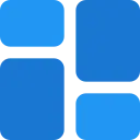 dashboard icon