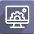 Odoo Development