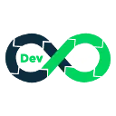 Dev Ops