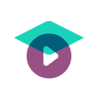 odoo eLearning Platform
