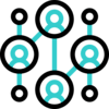 global-connection icon