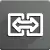 odoo integration synconics