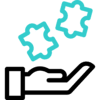 integrity icon