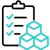 inventory-management - Synconics