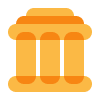 odoo law firm