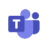 Microsoft Teams