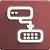 Odoo Migration