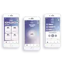 mobile - synconics