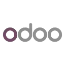 Odoo Logo