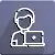 Odoo Staffing